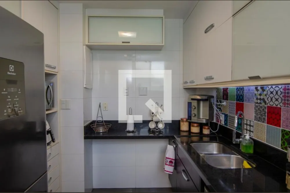 Cobertura, 3 quartos, 230 m² - Foto 48