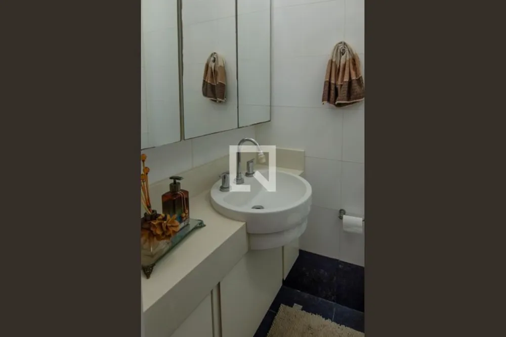 Cobertura, 3 quartos, 230 m² - Foto 23
