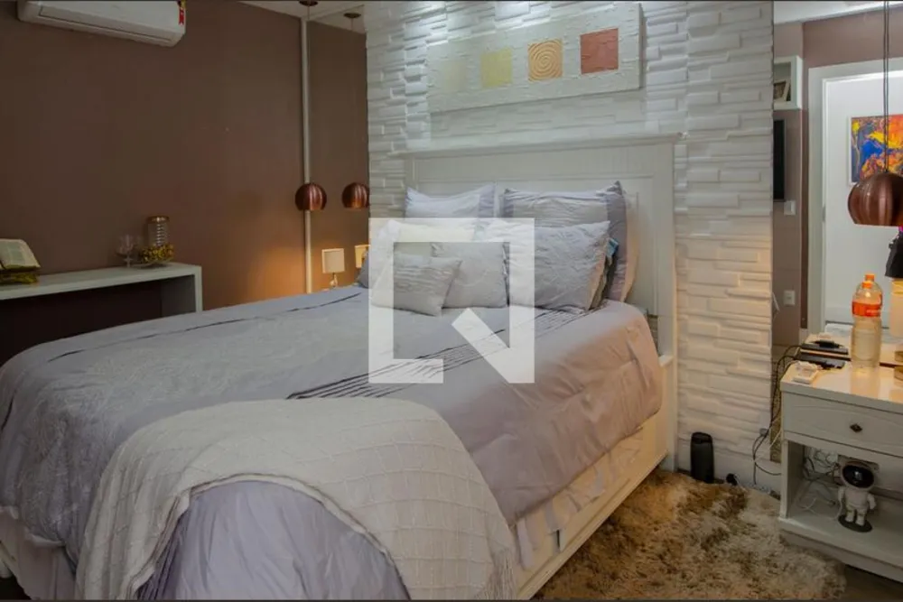 Cobertura, 3 quartos, 230 m² - Foto 26
