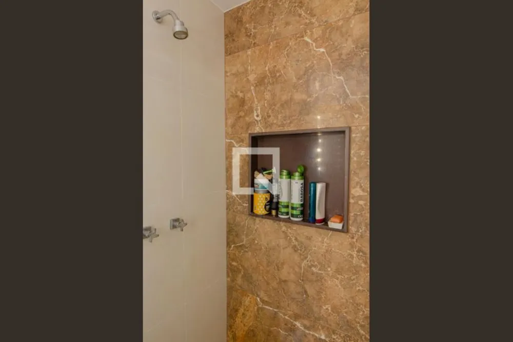 Cobertura, 3 quartos, 230 m² - Foto 36