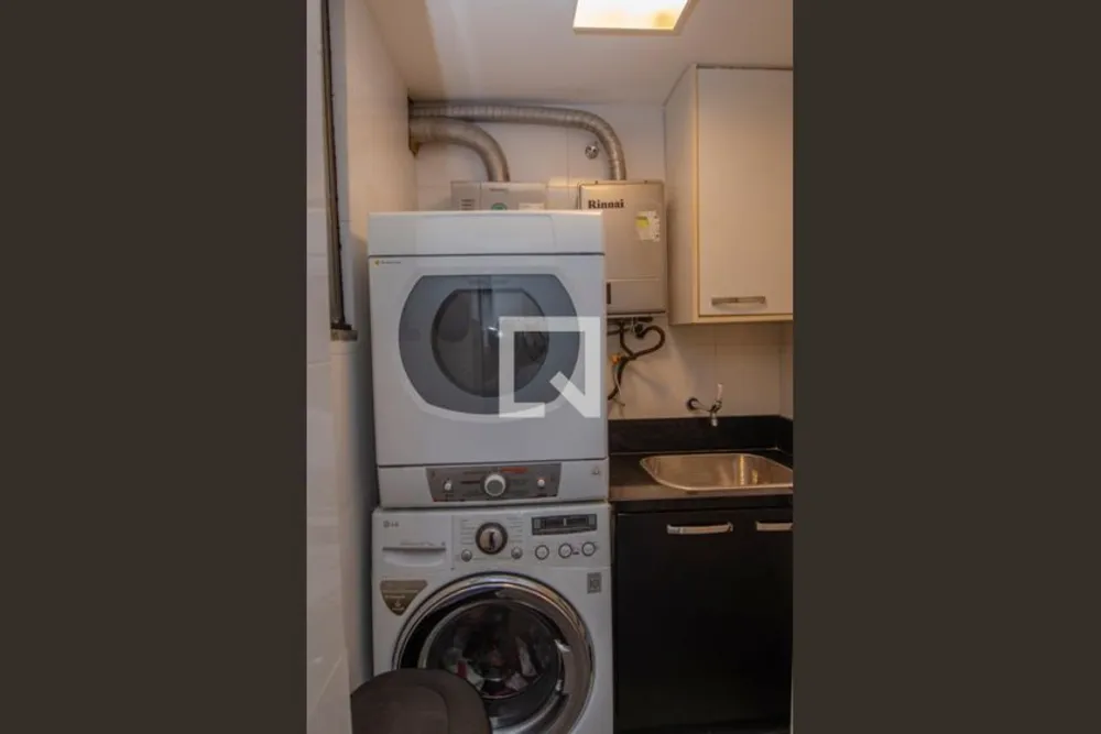 Cobertura, 3 quartos, 230 m² - Foto 53