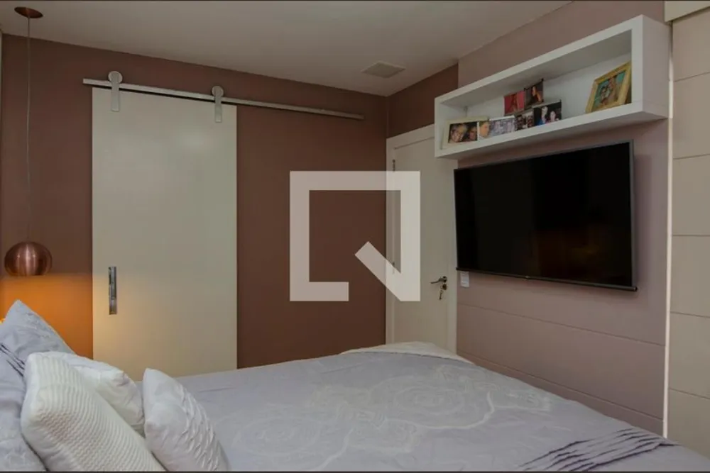 Cobertura, 3 quartos, 230 m² - Foto 30