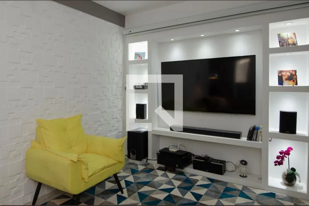 Cobertura, 3 quartos, 230 m² - Foto 7