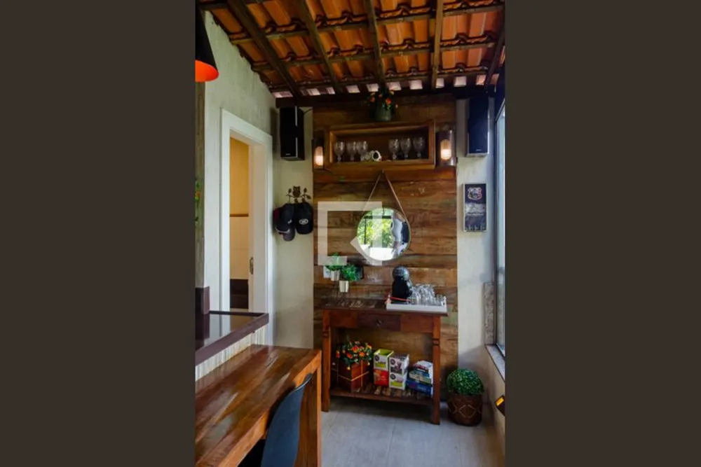 Cobertura, 3 quartos, 230 m² - Foto 72