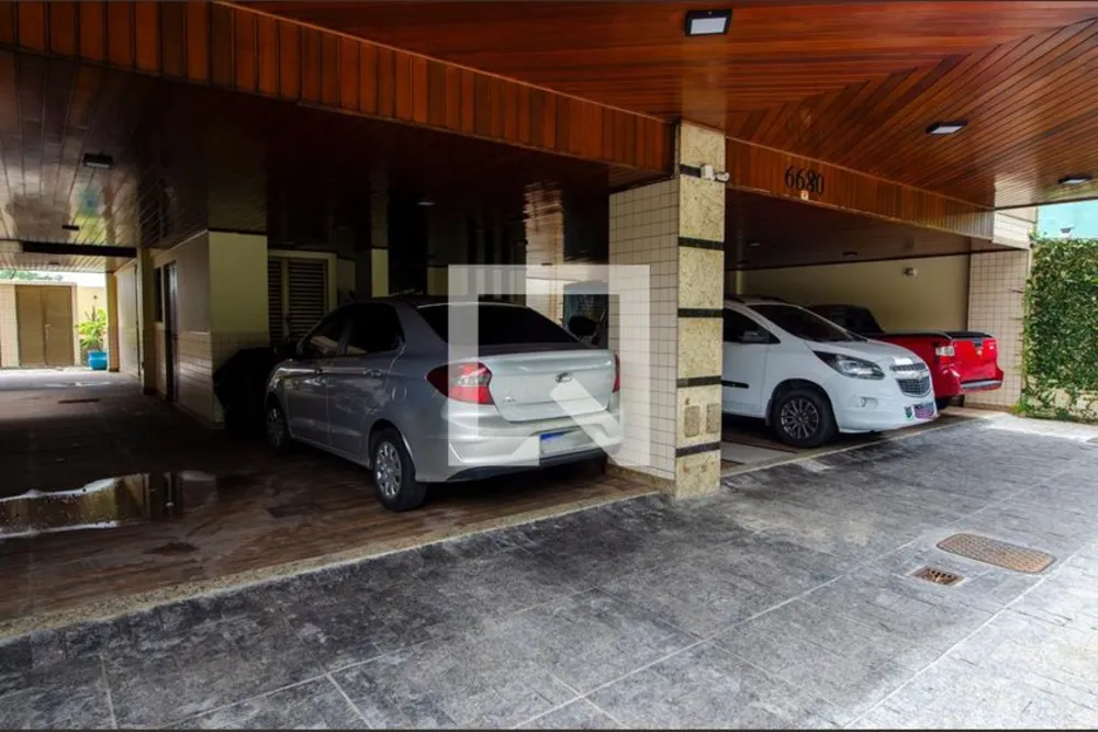 Cobertura, 3 quartos, 230 m² - Foto 89