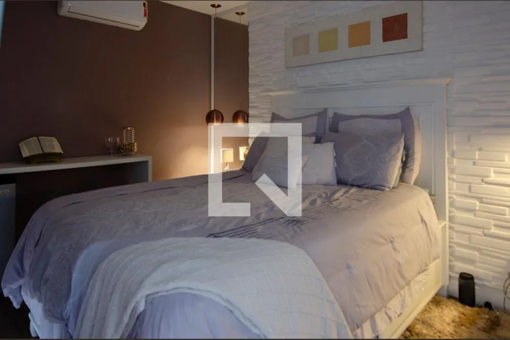 Cobertura, 3 quartos, 230 m² - Foto 25