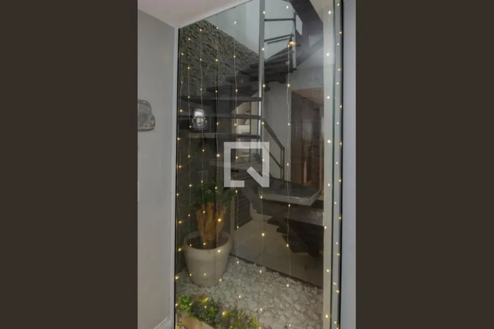 Cobertura, 3 quartos, 230 m² - Foto 46