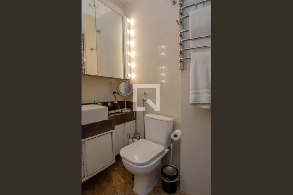 Cobertura, 3 quartos, 230 m² - Foto 29
