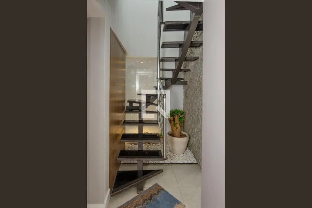 Cobertura, 3 quartos, 230 m² - Foto 44