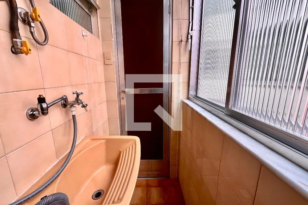 Apartamento, 2 quartos, 79 m² - Foto 24