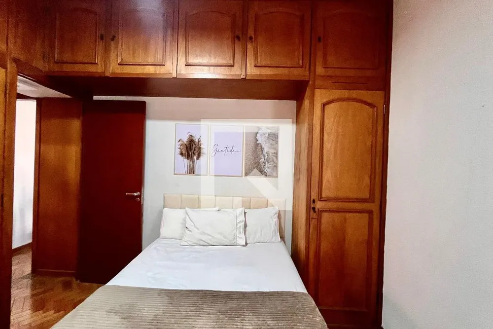 Apartamento, 2 quartos, 79 m² - Foto 12