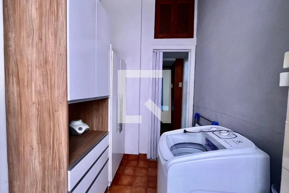 Apartamento, 2 quartos, 79 m² - Foto 23