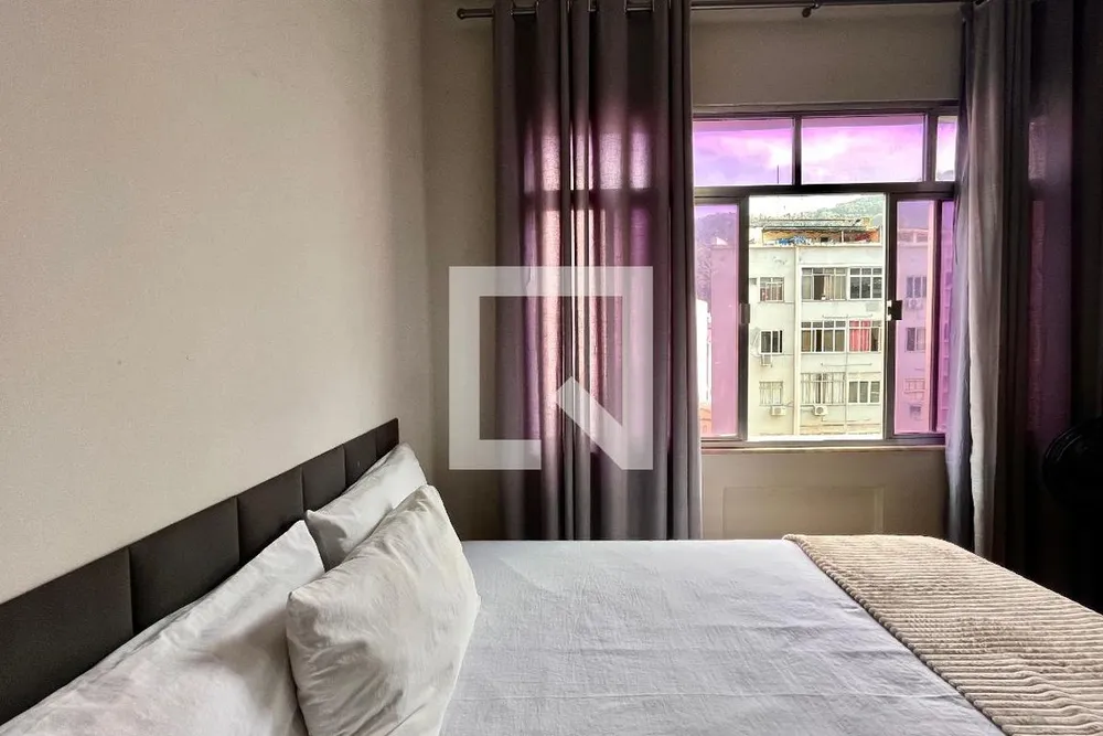 Apartamento, 2 quartos, 79 m² - Foto 4