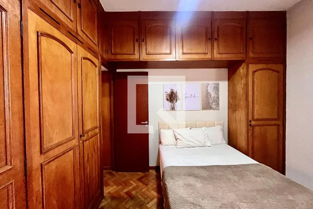 Apartamento, 2 quartos, 79 m² - Foto 9