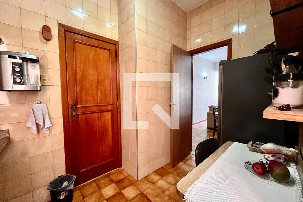 Apartamento, 2 quartos, 79 m² - Foto 20