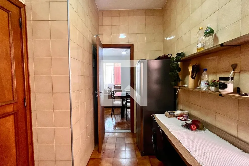 Apartamento, 2 quartos, 79 m² - Foto 21