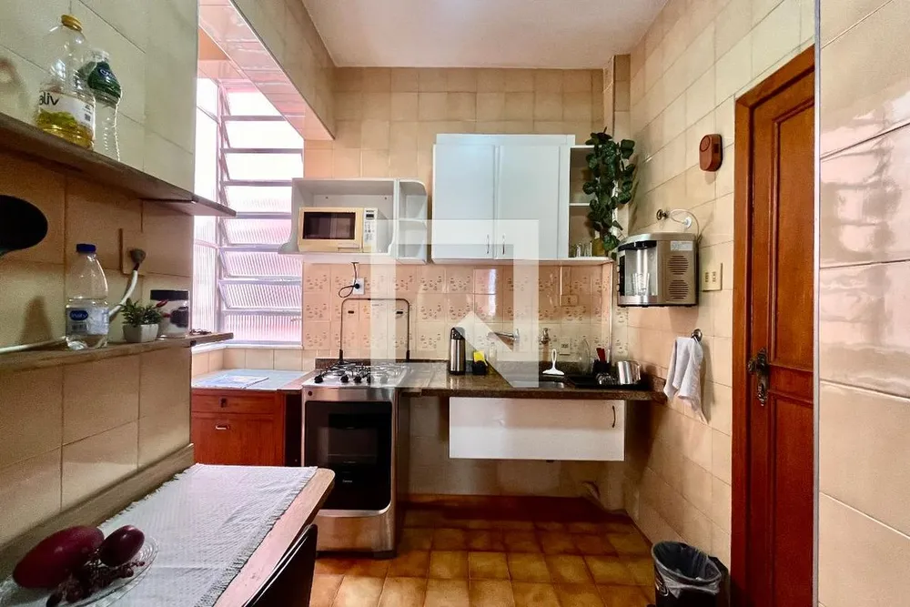 Apartamento, 2 quartos, 79 m² - Foto 17