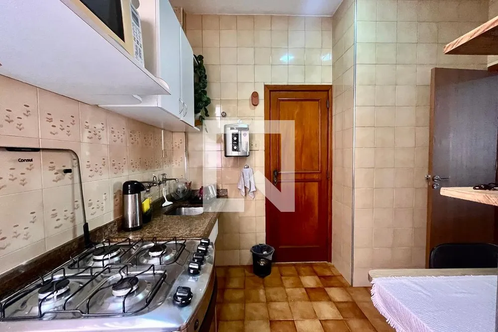 Apartamento, 2 quartos, 79 m² - Foto 19