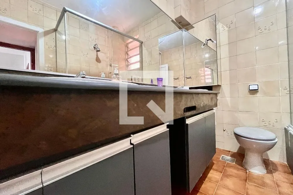 Apartamento, 2 quartos, 79 m² - Foto 16