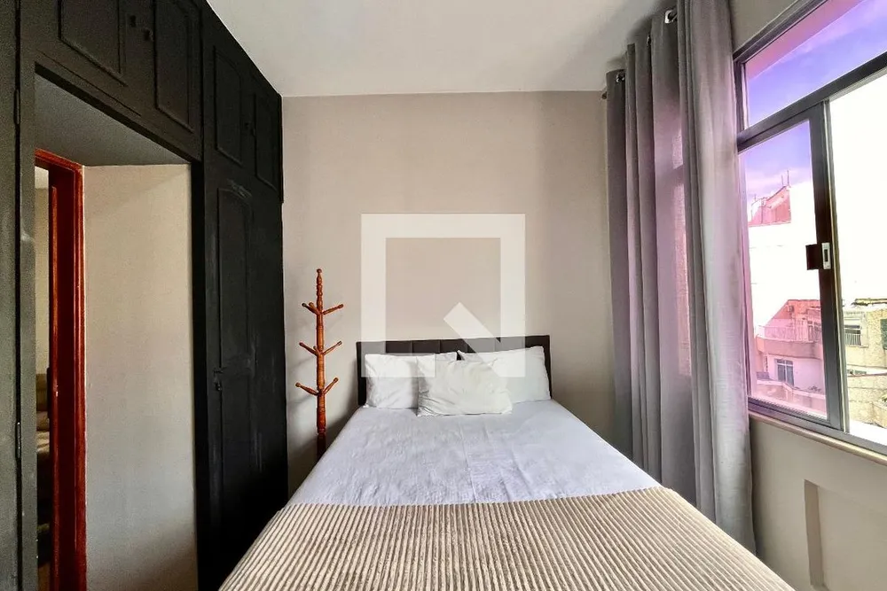 Apartamento, 2 quartos, 79 m² - Foto 7