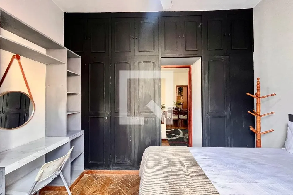Apartamento, 2 quartos, 79 m² - Foto 8