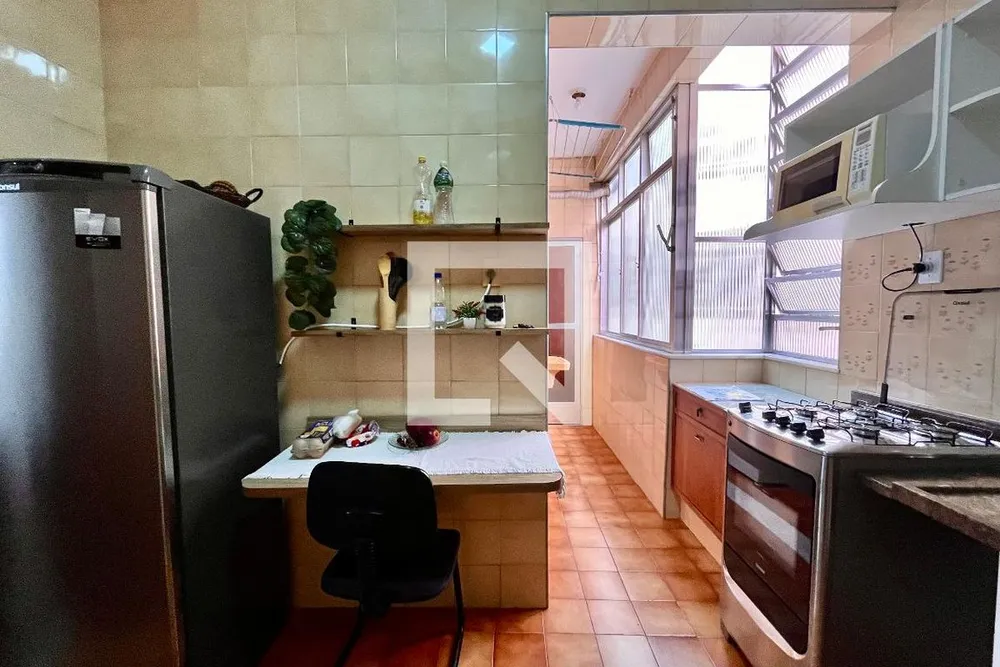 Apartamento, 2 quartos, 79 m² - Foto 18