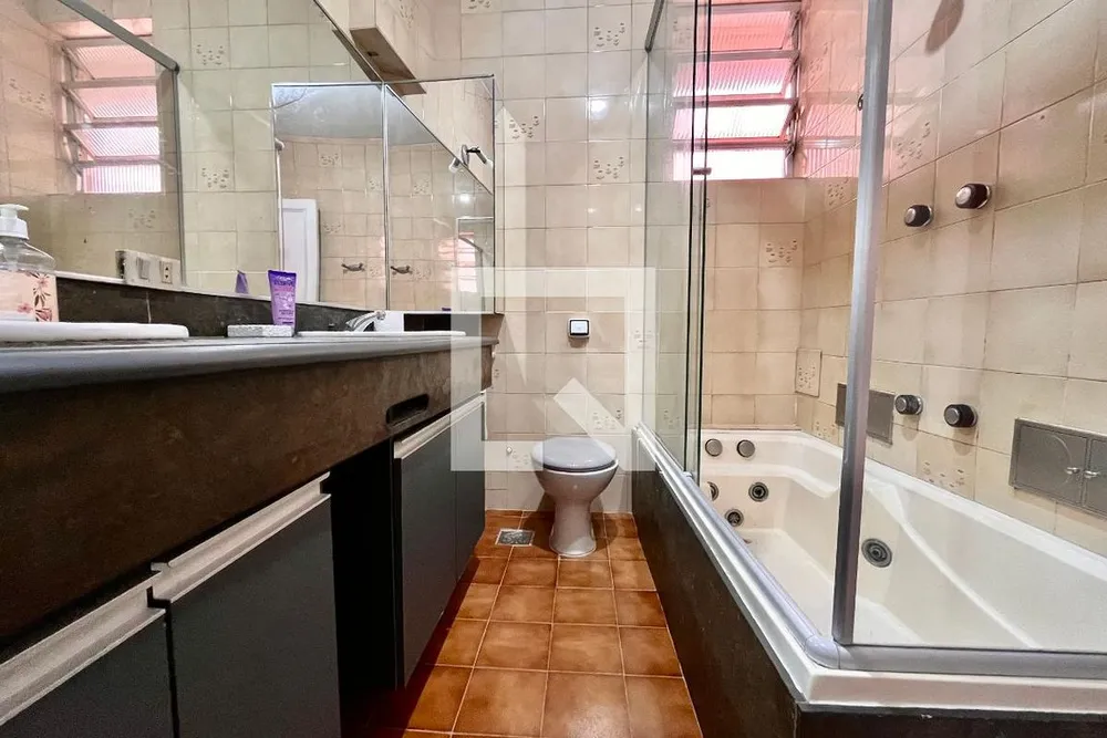 Apartamento, 2 quartos, 79 m² - Foto 15