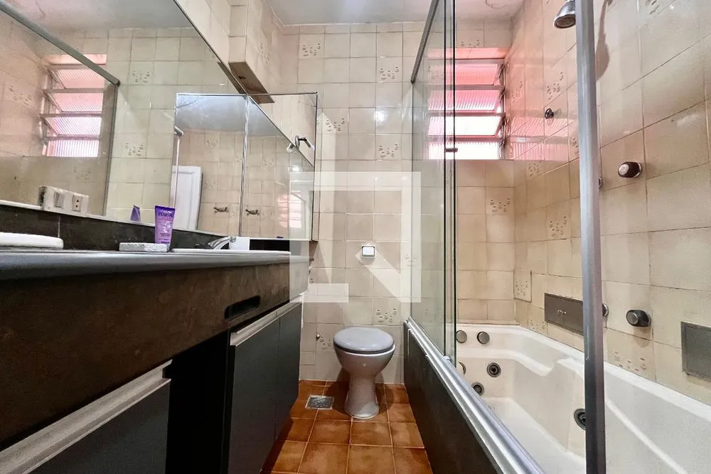 Apartamento, 2 quartos, 79 m² - Foto 14