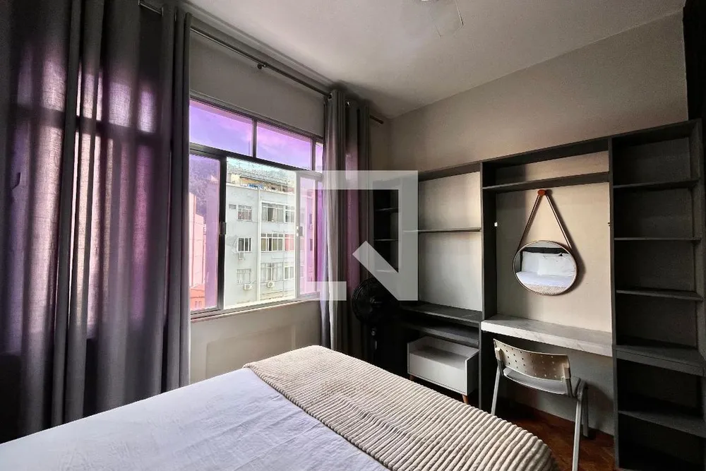Apartamento, 2 quartos, 79 m² - Foto 5