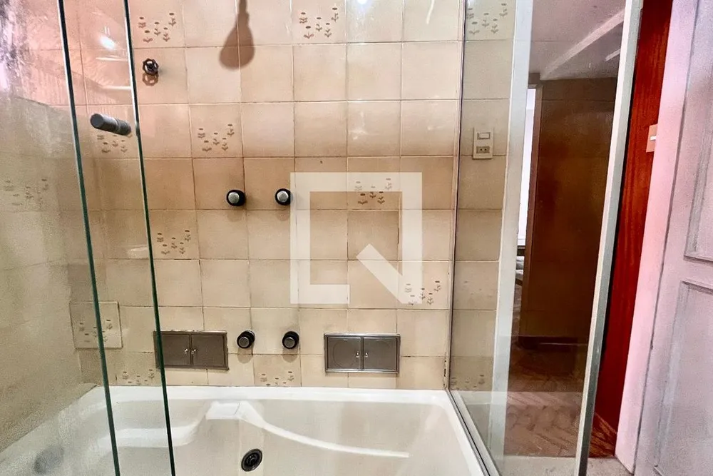 Apartamento, 2 quartos, 79 m² - Foto 13