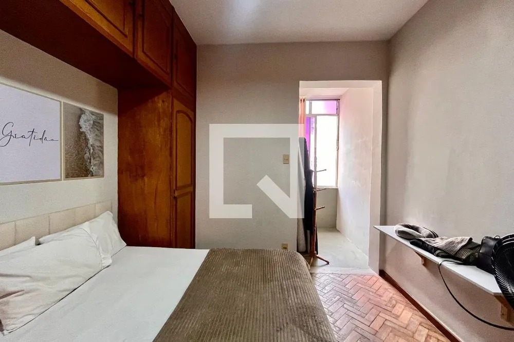 Apartamento, 2 quartos, 79 m² - Foto 10