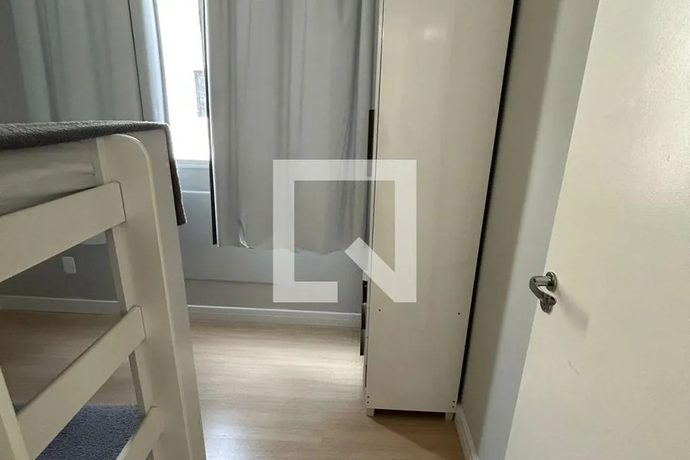 Apartamento, 2 quartos, 44 m² - Foto 8