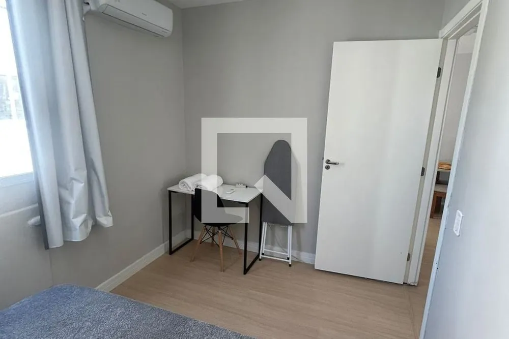 Apartamento, 2 quartos, 44 m² - Foto 12