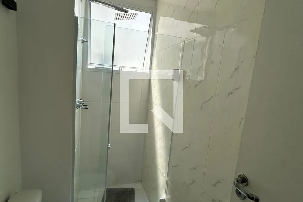 Apartamento, 2 quartos, 44 m² - Foto 13