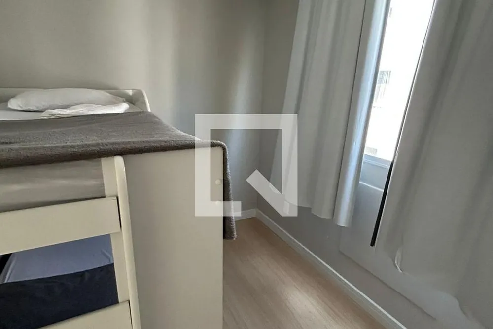 Apartamento, 2 quartos, 44 m² - Foto 9