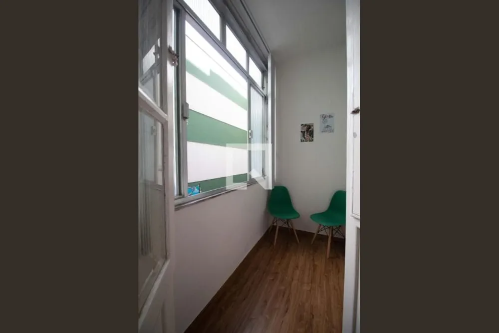 Apartamento, 1 quarto, 54 m² - Foto 5
