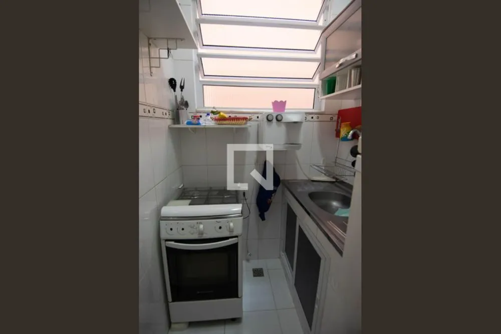 Apartamento, 1 quarto, 38 m² - Foto 24
