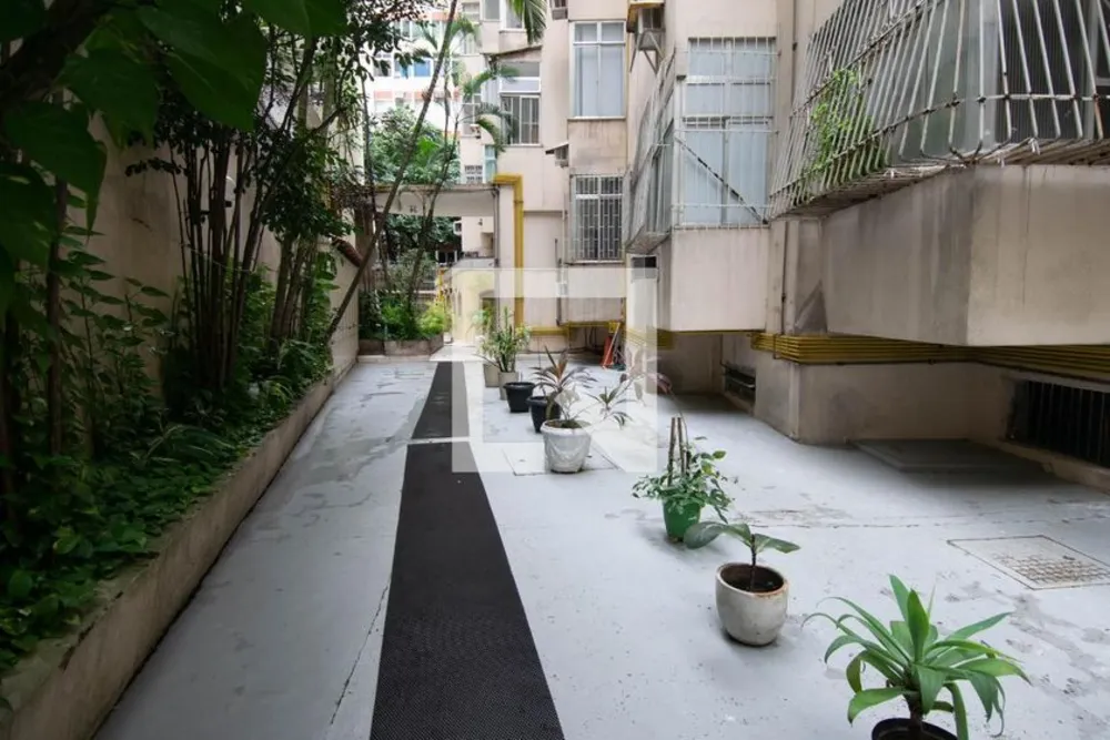 Apartamento, 1 quarto, 38 m² - Foto 22