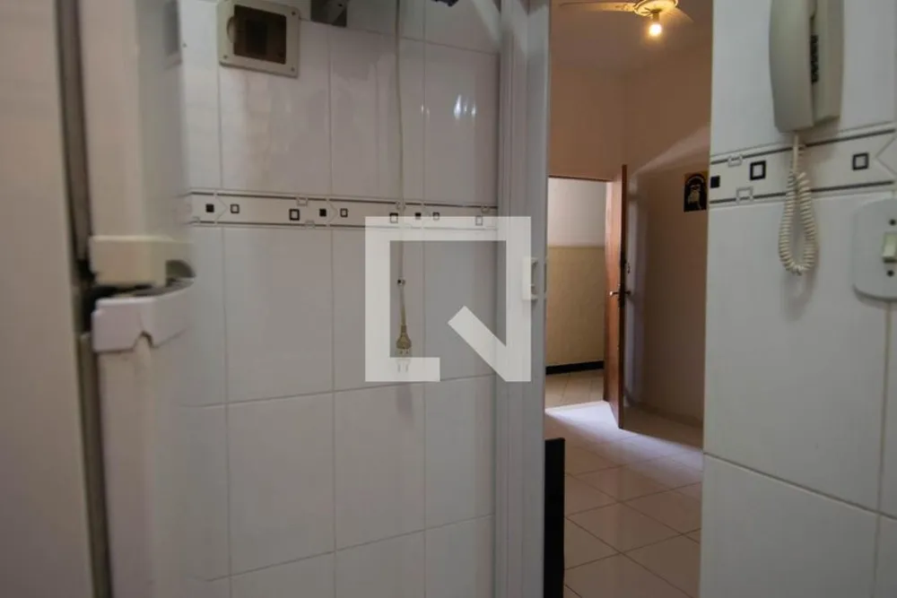 Apartamento, 1 quarto, 38 m² - Foto 14