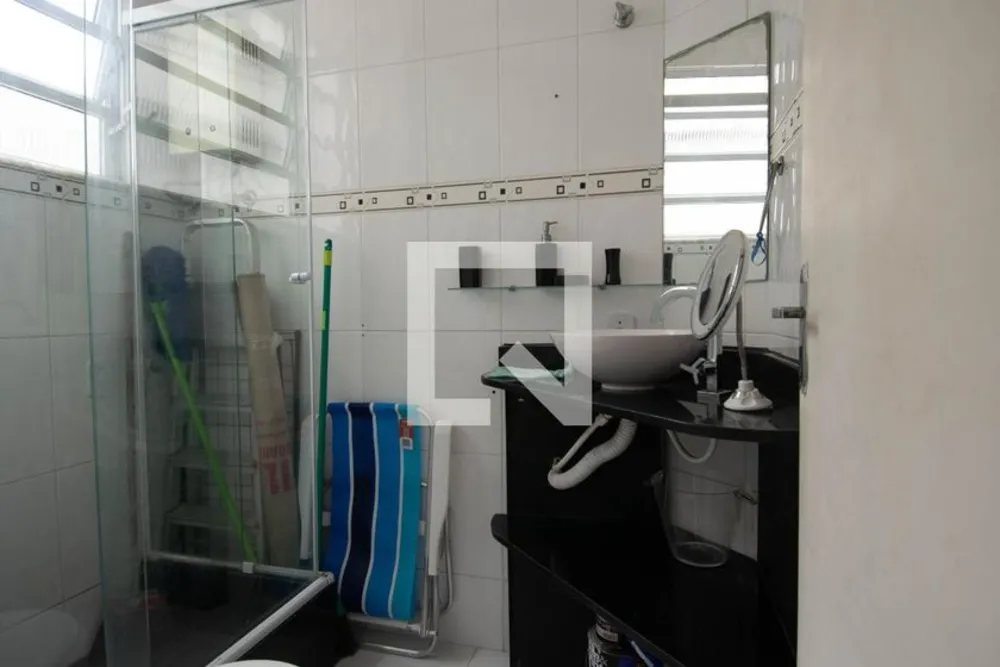 Apartamento, 1 quarto, 38 m² - Foto 12