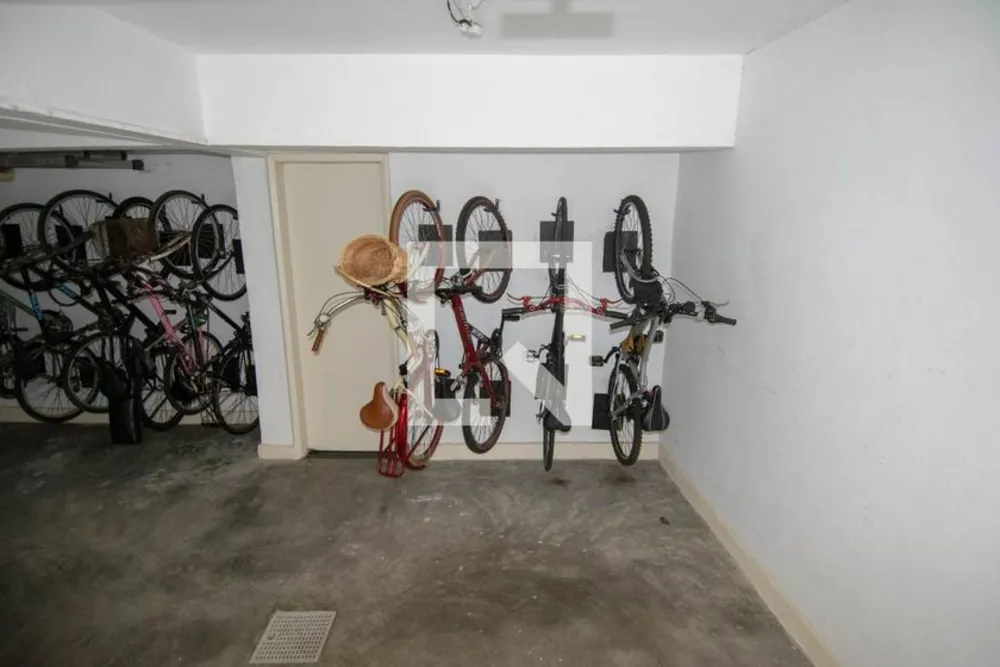 Apartamento, 1 quarto, 38 m² - Foto 17