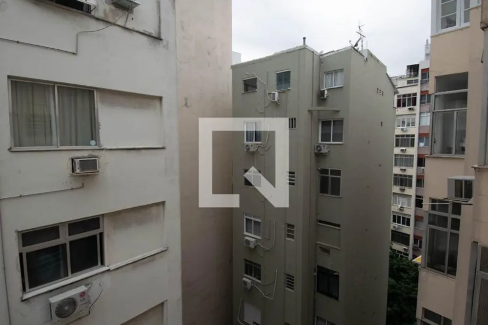 Apartamento, 1 quarto, 38 m² - Foto 10