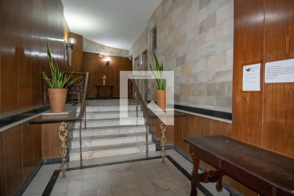 Apartamento, 1 quarto, 38 m² - Foto 21