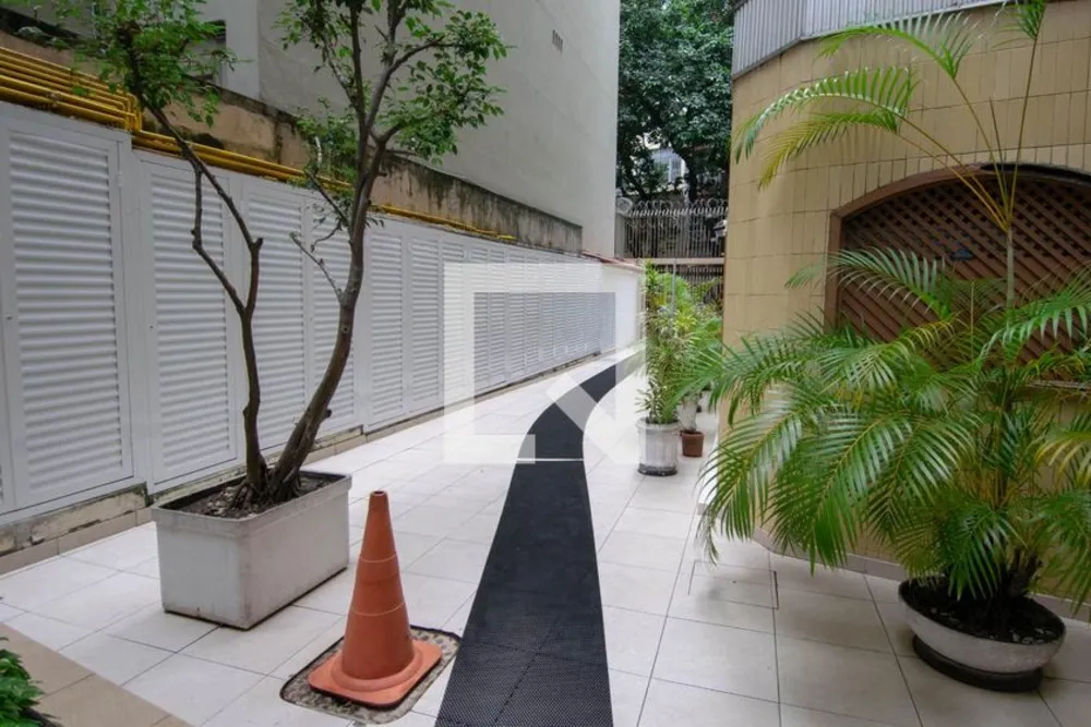 Apartamento, 1 quarto, 38 m² - Foto 15