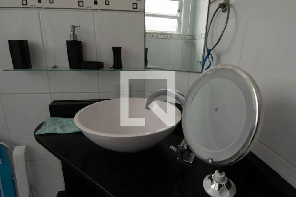 Apartamento, 1 quarto, 38 m² - Foto 30
