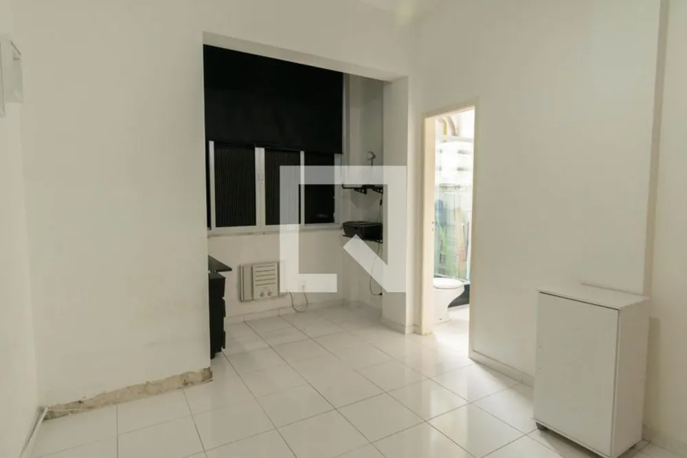 Apartamento, 1 quarto, 38 m² - Foto 7