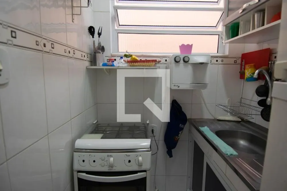 Apartamento, 1 quarto, 38 m² - Foto 16