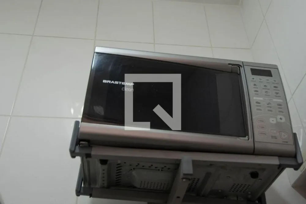 Apartamento, 1 quarto, 38 m² - Foto 19