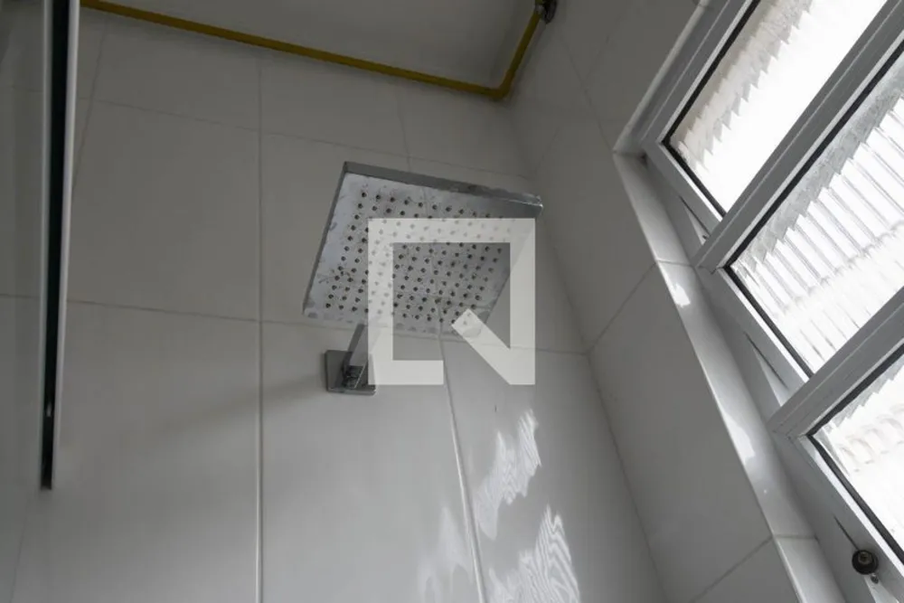 Apartamento, 1 quarto, 38 m² - Foto 20