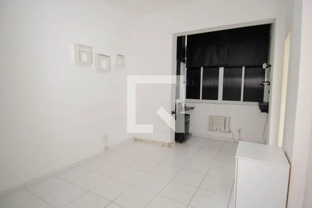 Apartamento, 1 quarto, 38 m² - Foto 6